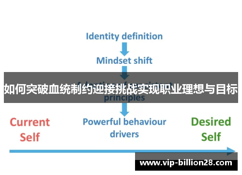 如何突破血统制约迎接挑战实现职业理想与目标