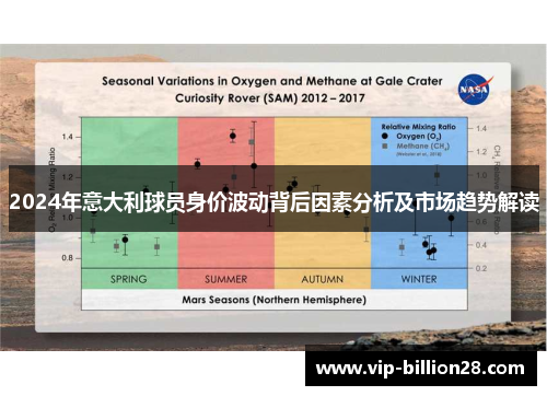2024年意大利球员身价波动背后因素分析及市场趋势解读