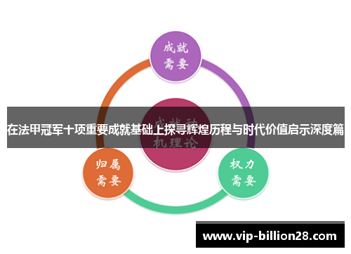 在法甲冠军十项重要成就基础上探寻辉煌历程与时代价值启示深度篇 在法甲冠军十项重要成就基础上探寻辉煌历程与时代价值启示深度篇
